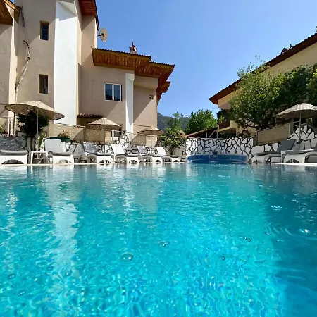 Hotell Eda