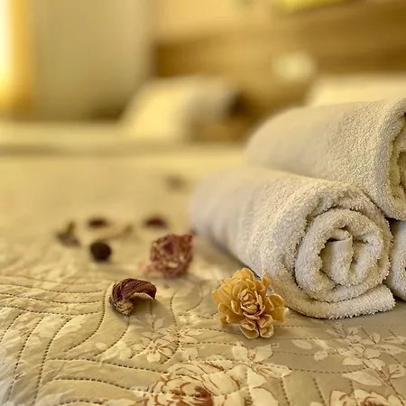 Eda Hotel