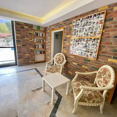 Eda İçmeler